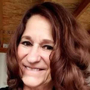 Meet your Posher, Al